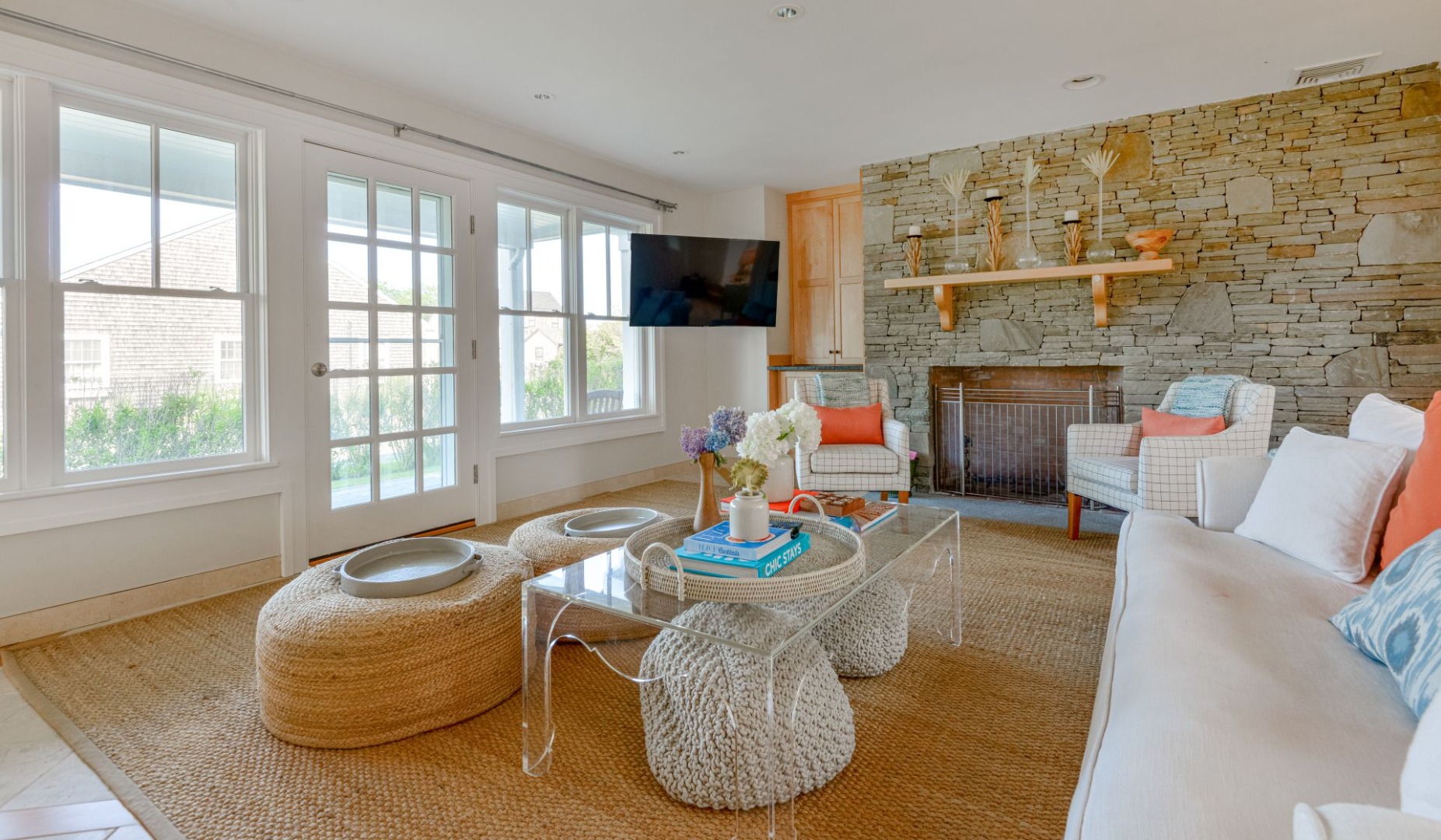 2 Shore Road Nantucket, MA 02554 - Photo 14 of 27 Gallery Image 14