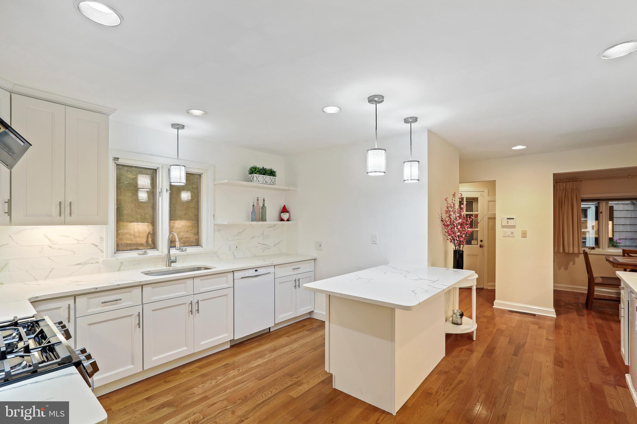 510 Rosedale Road Princeton, NJ 08540 - Photo 12 of 40