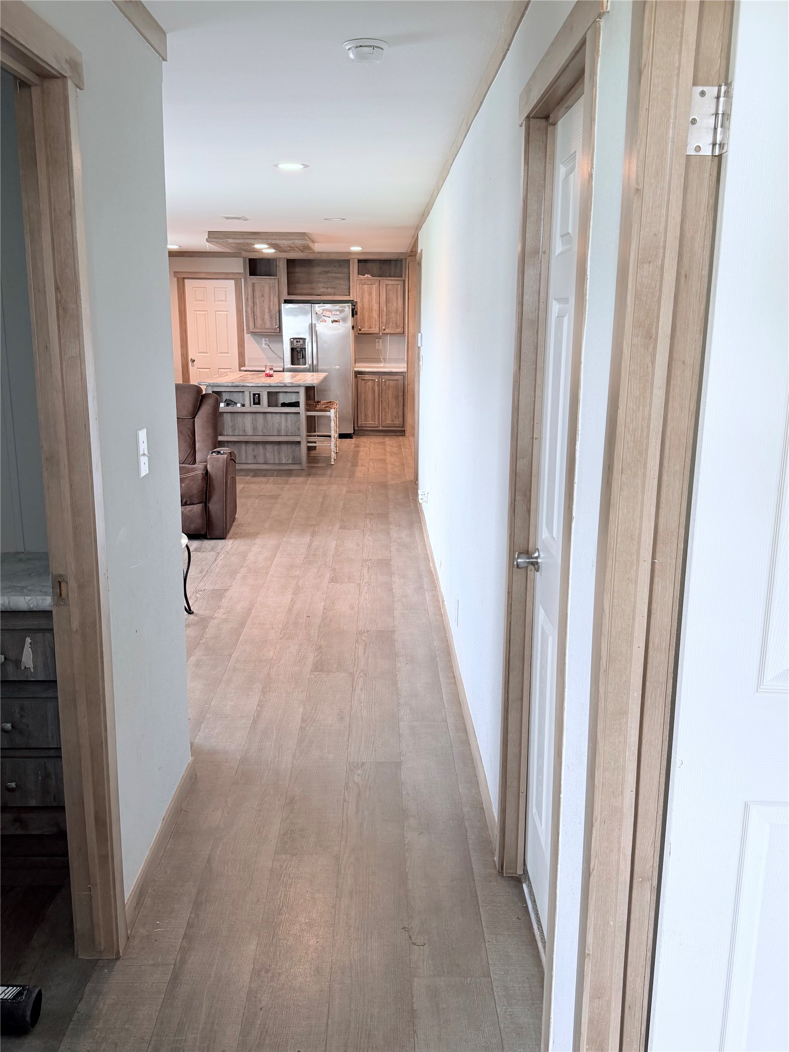 15541 Schank Road Conroe, TX 77306 - Photo 23 of 29 Gallery Image 23
