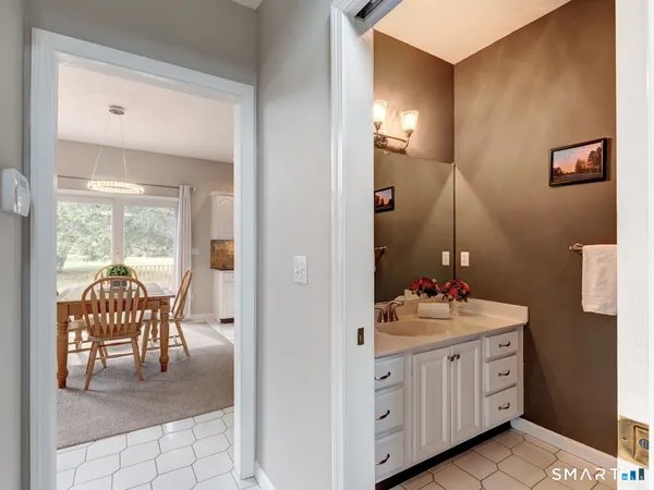 $819,900 | 283 Fairway Crossing, Glastonbury, CT 06033