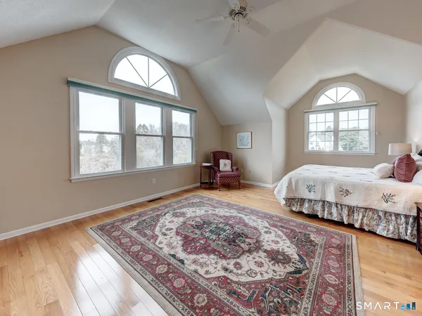 $819,900 | 283 Fairway Crossing, Glastonbury, CT 06033