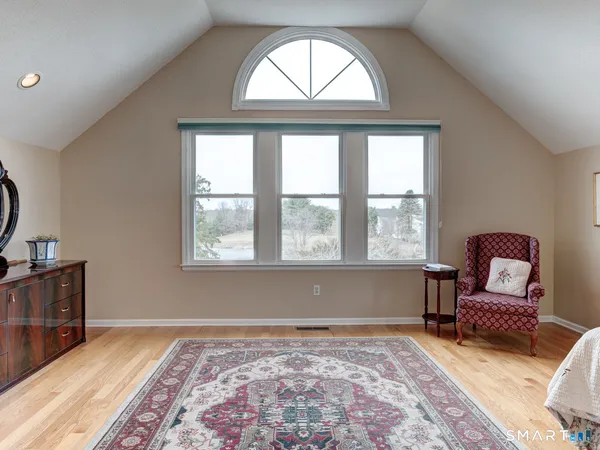 $819,900 | 283 Fairway Crossing, Glastonbury, CT 06033