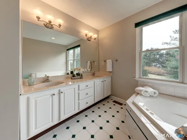 $819,900 | 283 Fairway Crossing, Glastonbury, CT 06033