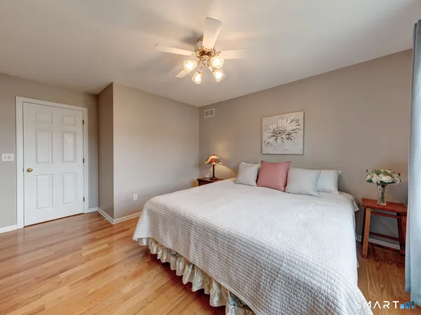 $819,900 | 283 Fairway Crossing, Glastonbury, CT 06033