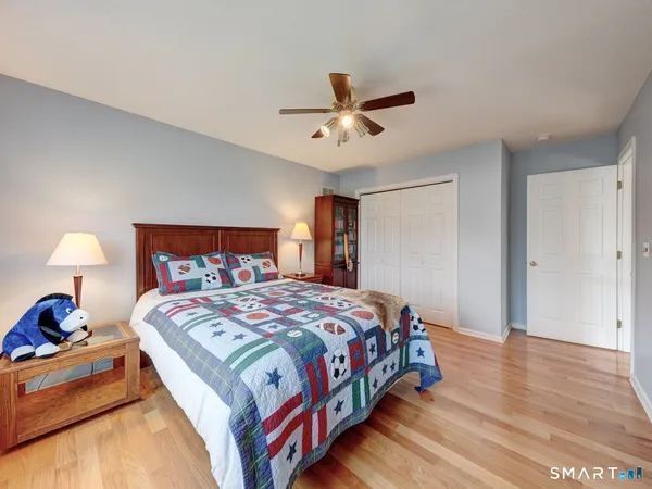 $819,900 | 283 Fairway Crossing, Glastonbury, CT 06033