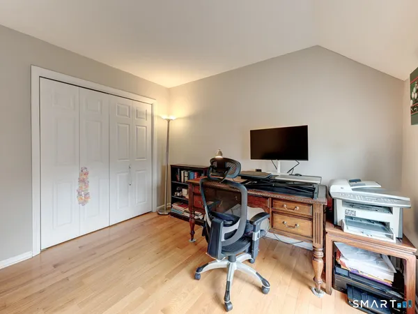 $819,900 | 283 Fairway Crossing, Glastonbury, CT 06033