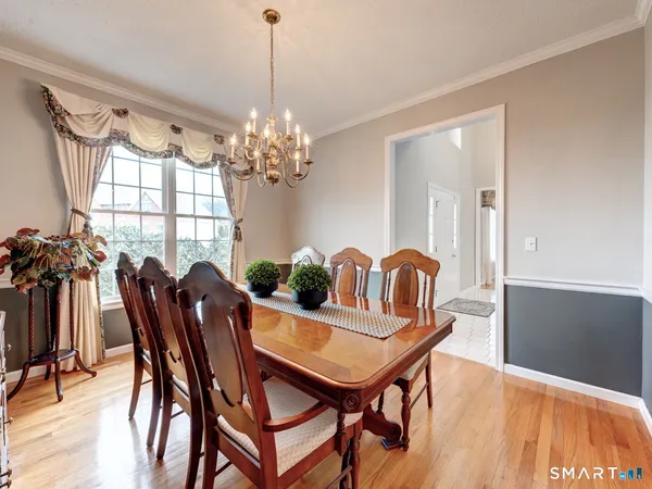 $819,900 | 283 Fairway Crossing, Glastonbury, CT 06033