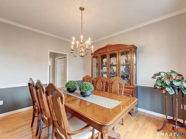 $819,900 | 283 Fairway Crossing, Glastonbury, CT 06033