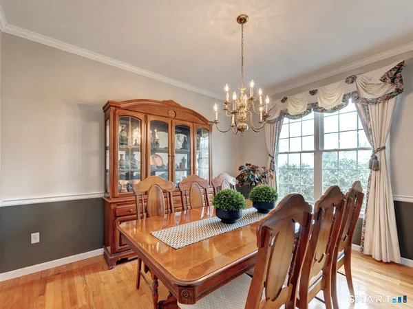 $819,900 | 283 Fairway Crossing, Glastonbury, CT 06033