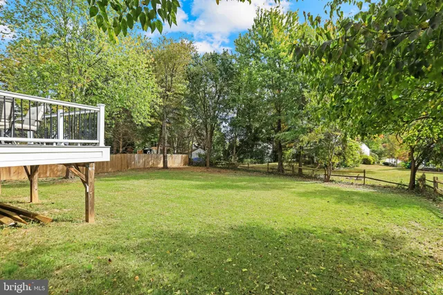 $615,000 | 15303 Whispering Glen Court, Centreville, VA 20120