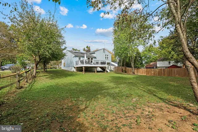 $615,000 | 15303 Whispering Glen Court, Centreville, VA 20120