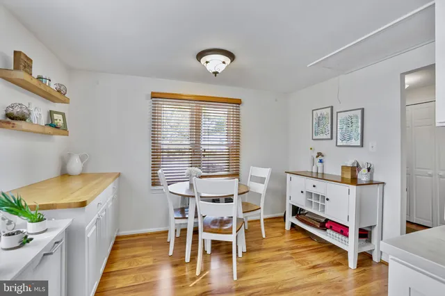 $615,000 | 15303 Whispering Glen Court, Centreville, VA 20120