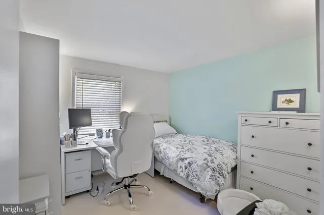 $615,000 | 15303 Whispering Glen Court, Centreville, VA 20120