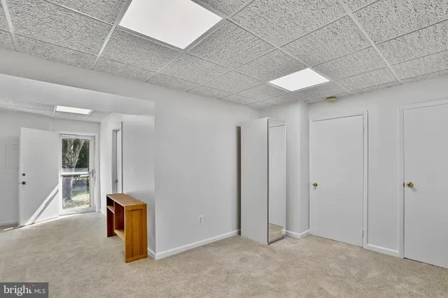 $615,000 | 15303 Whispering Glen Court, Centreville, VA 20120