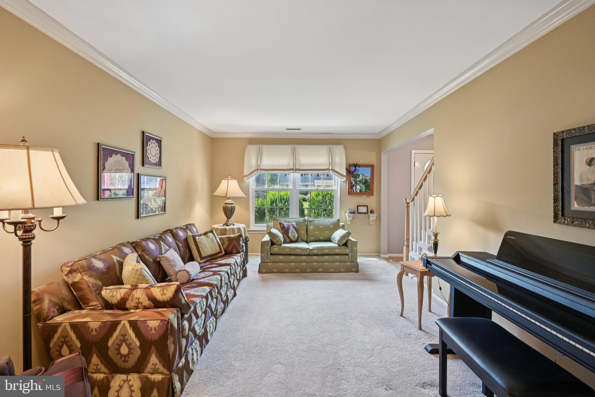 7 Iron Gate Road Marlton, NJ 08053 - Photo 11 of 41