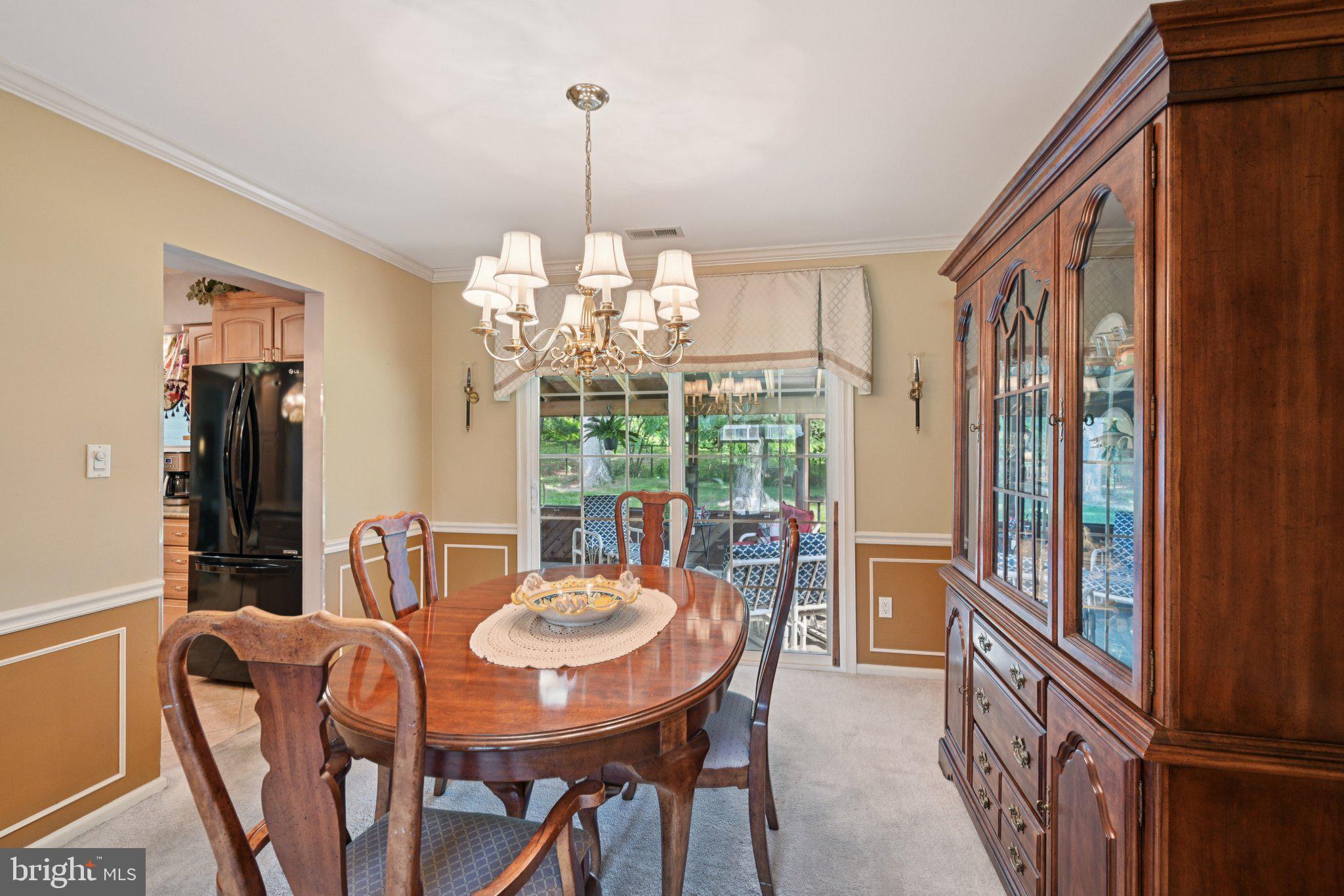 7 Iron Gate Road Marlton, NJ 08053 - Photo 12 of 41