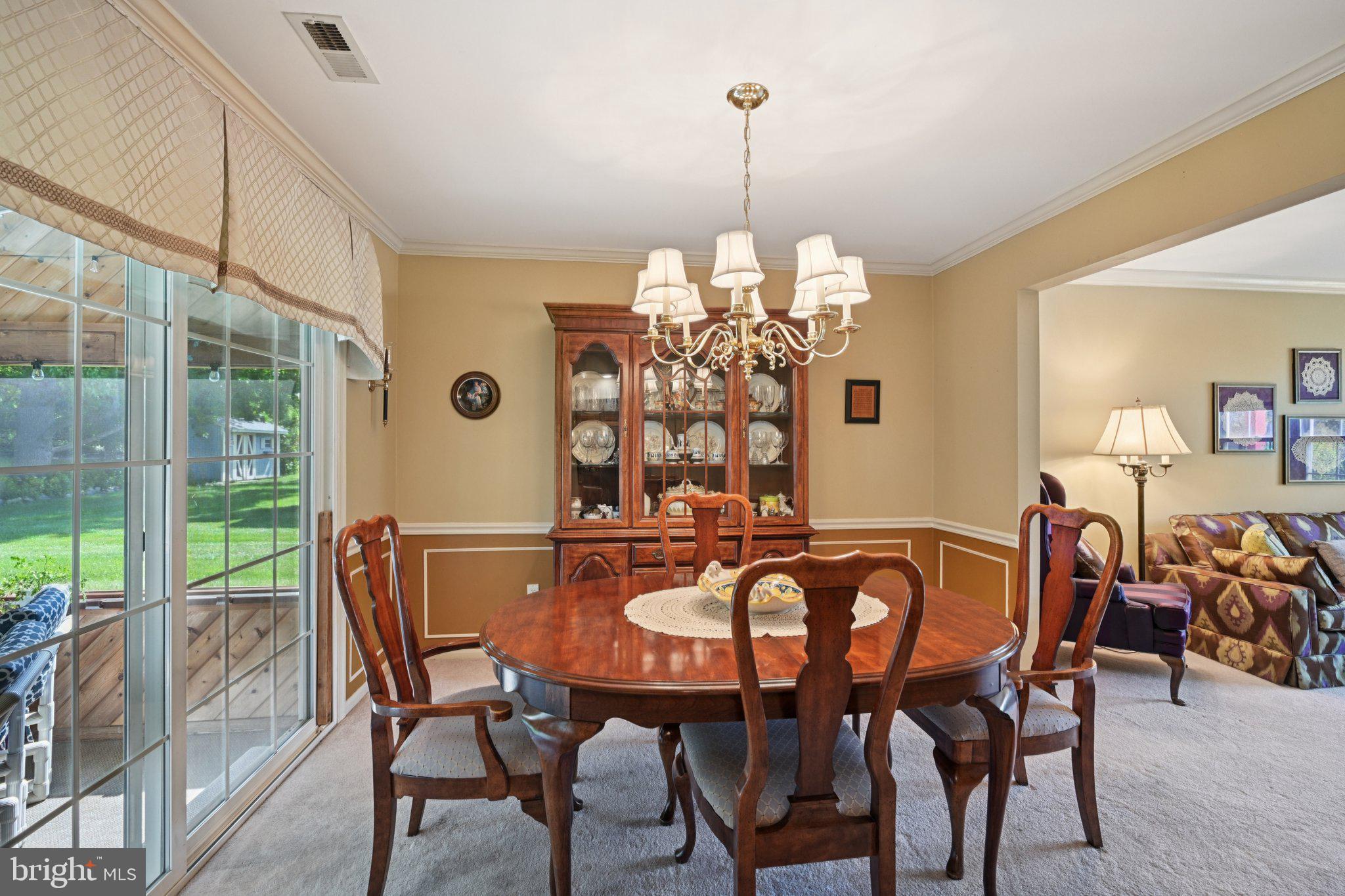 7 Iron Gate Road Marlton, NJ 08053 - Photo 13 of 41