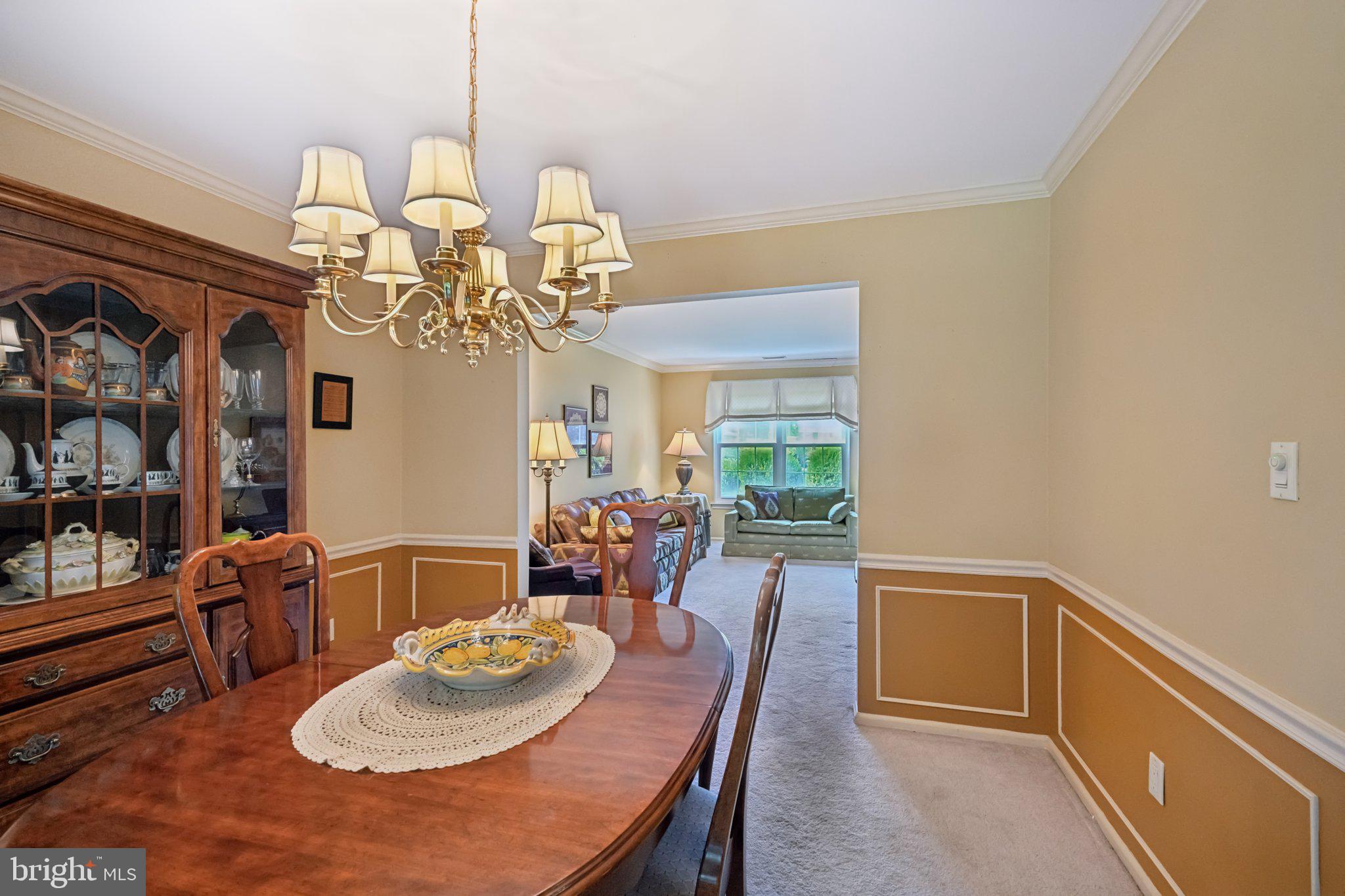 7 Iron Gate Road Marlton, NJ 08053 - Photo 14 of 41