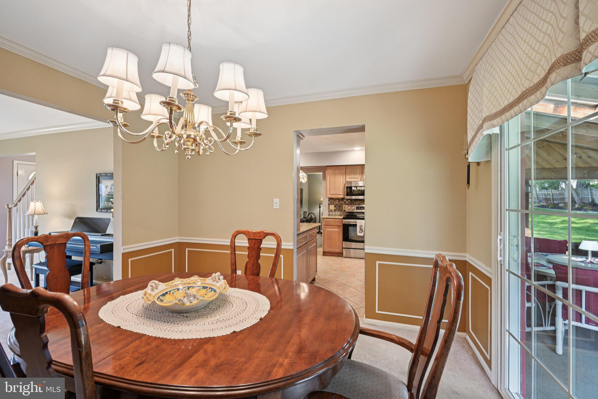 7 Iron Gate Road Marlton, NJ 08053 - Photo 15 of 41