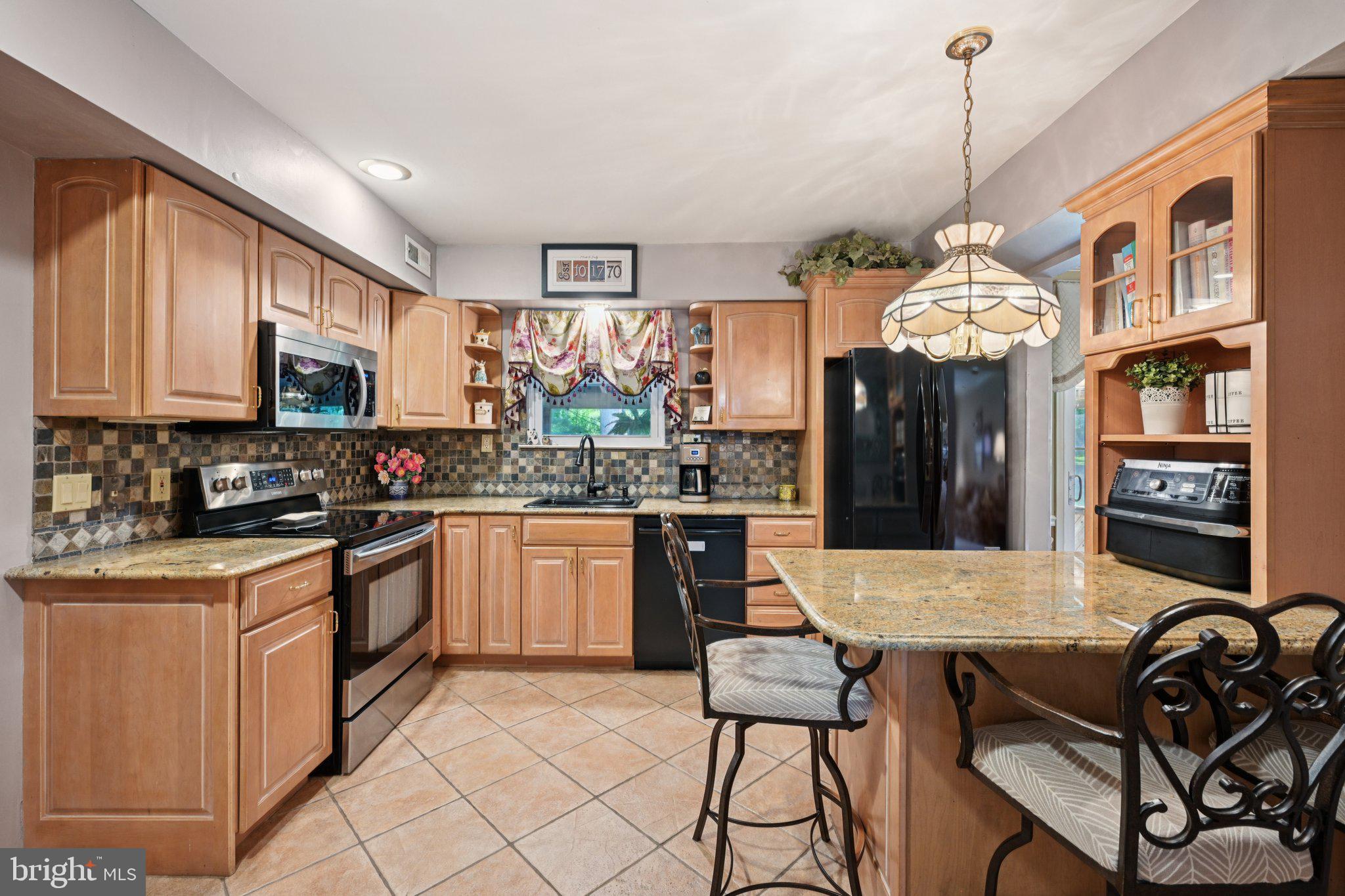 7 Iron Gate Road Marlton, NJ 08053 - Photo 17 of 41