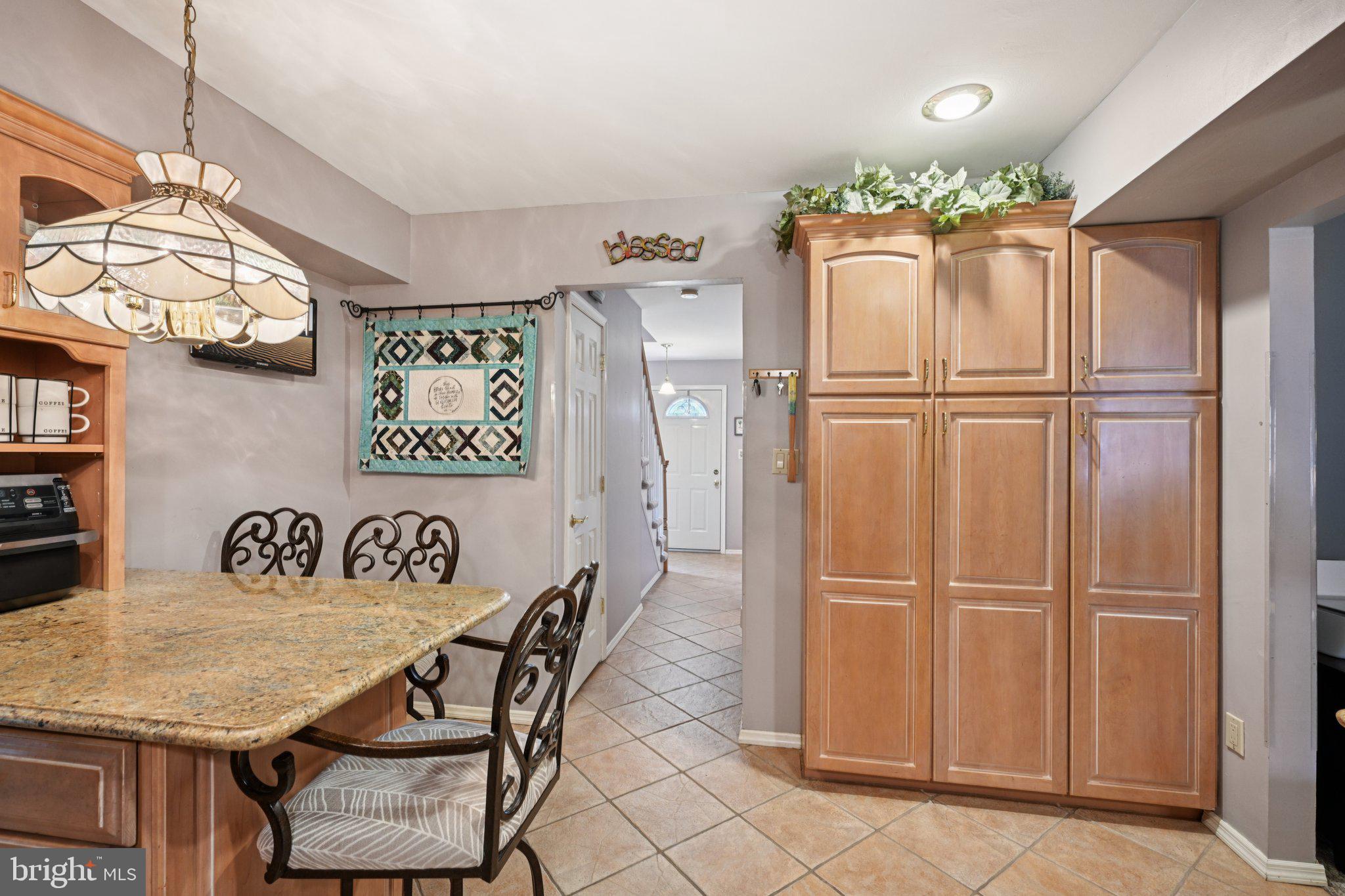7 Iron Gate Road Marlton, NJ 08053 - Photo 18 of 41