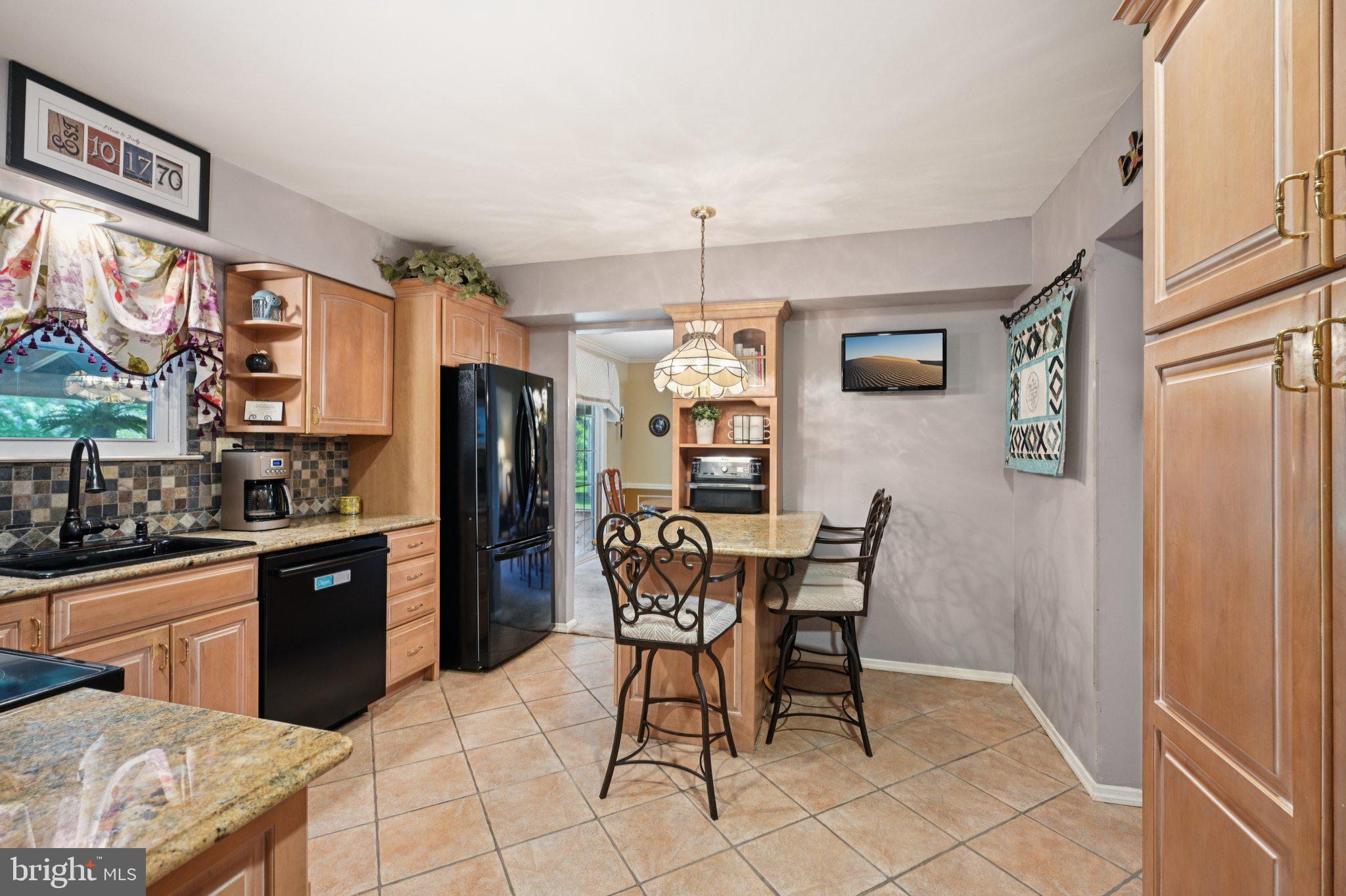 7 Iron Gate Road Marlton, NJ 08053 - Photo 19 of 41