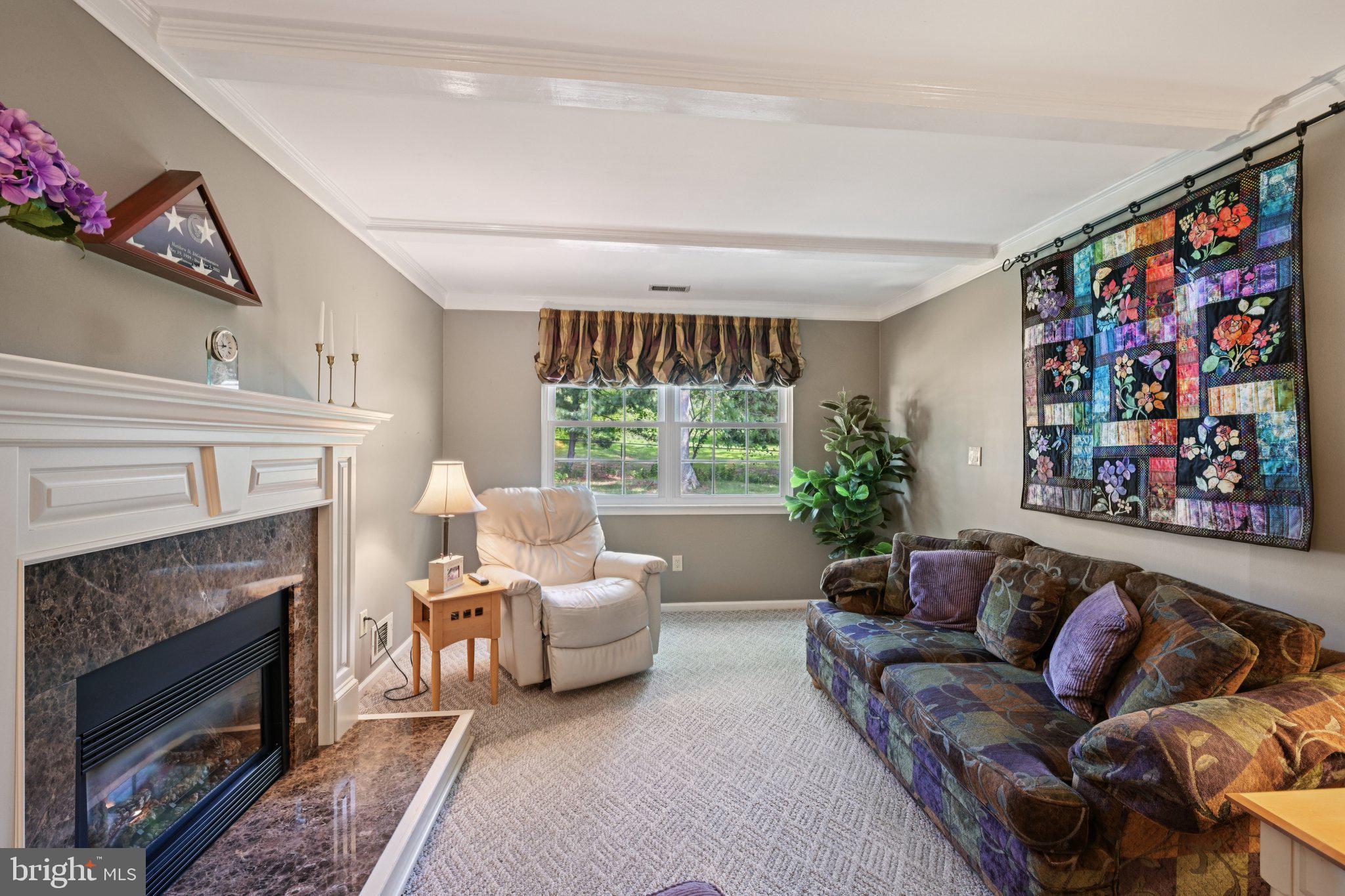 7 Iron Gate Road Marlton, NJ 08053 - Photo 21 of 41