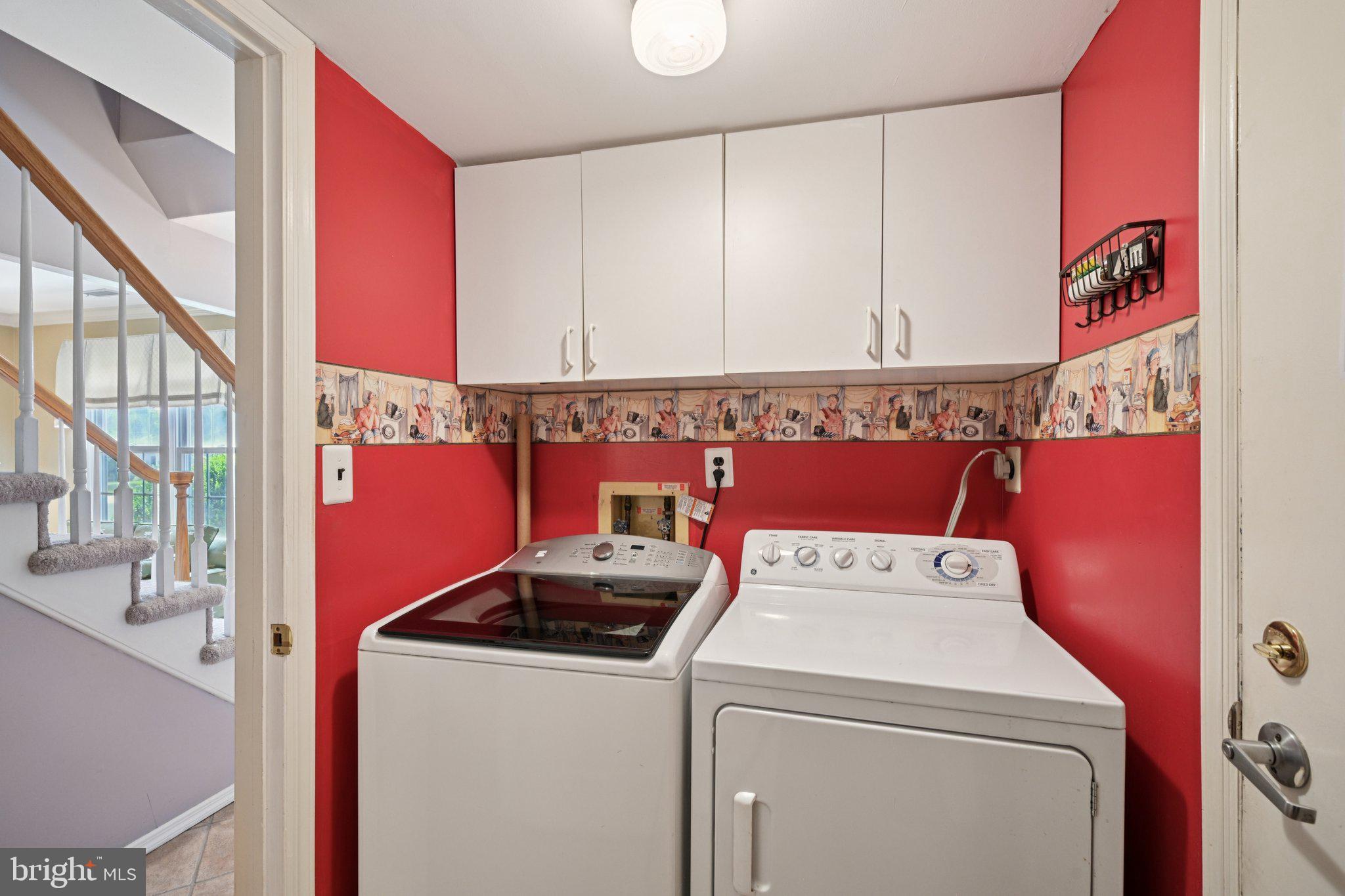 7 Iron Gate Road Marlton, NJ 08053 - Photo 23 of 41