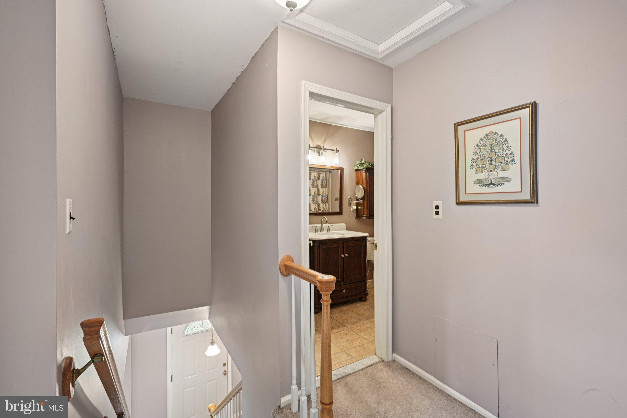 7 Iron Gate Road Marlton, NJ 08053 - Photo 24 of 41