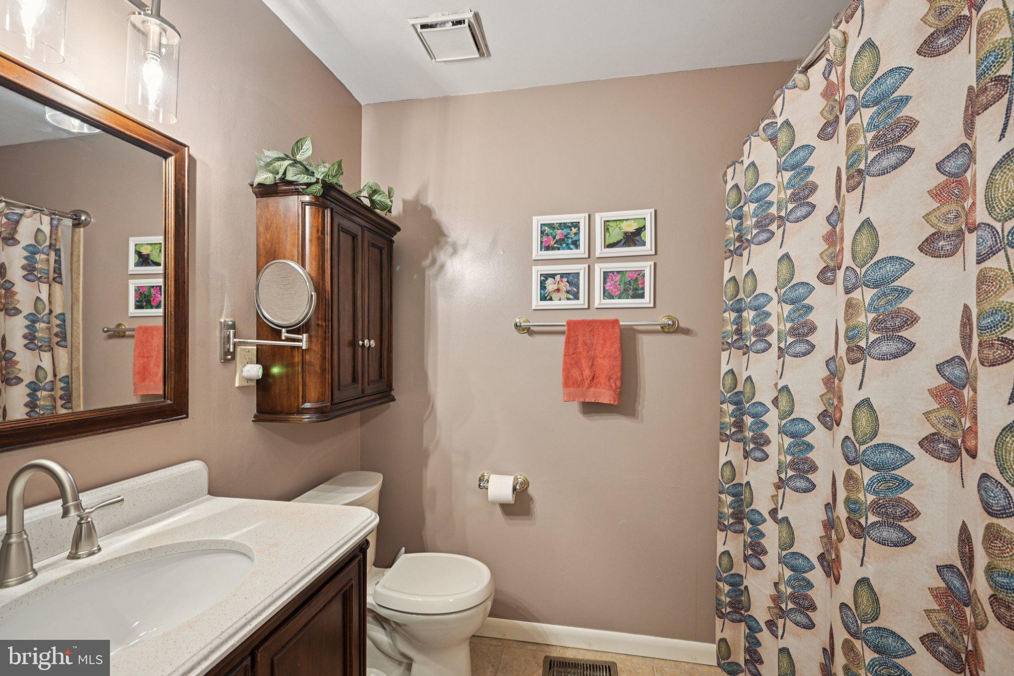 7 Iron Gate Road Marlton, NJ 08053 - Photo 25 of 41