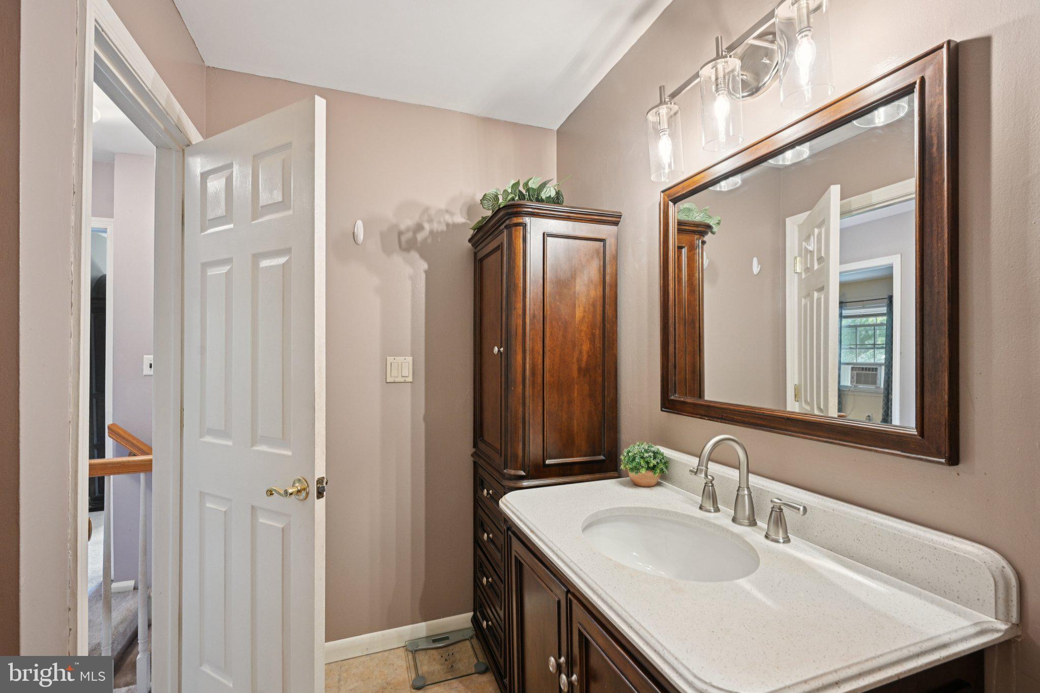 7 Iron Gate Road Marlton, NJ 08053 - Photo 26 of 41