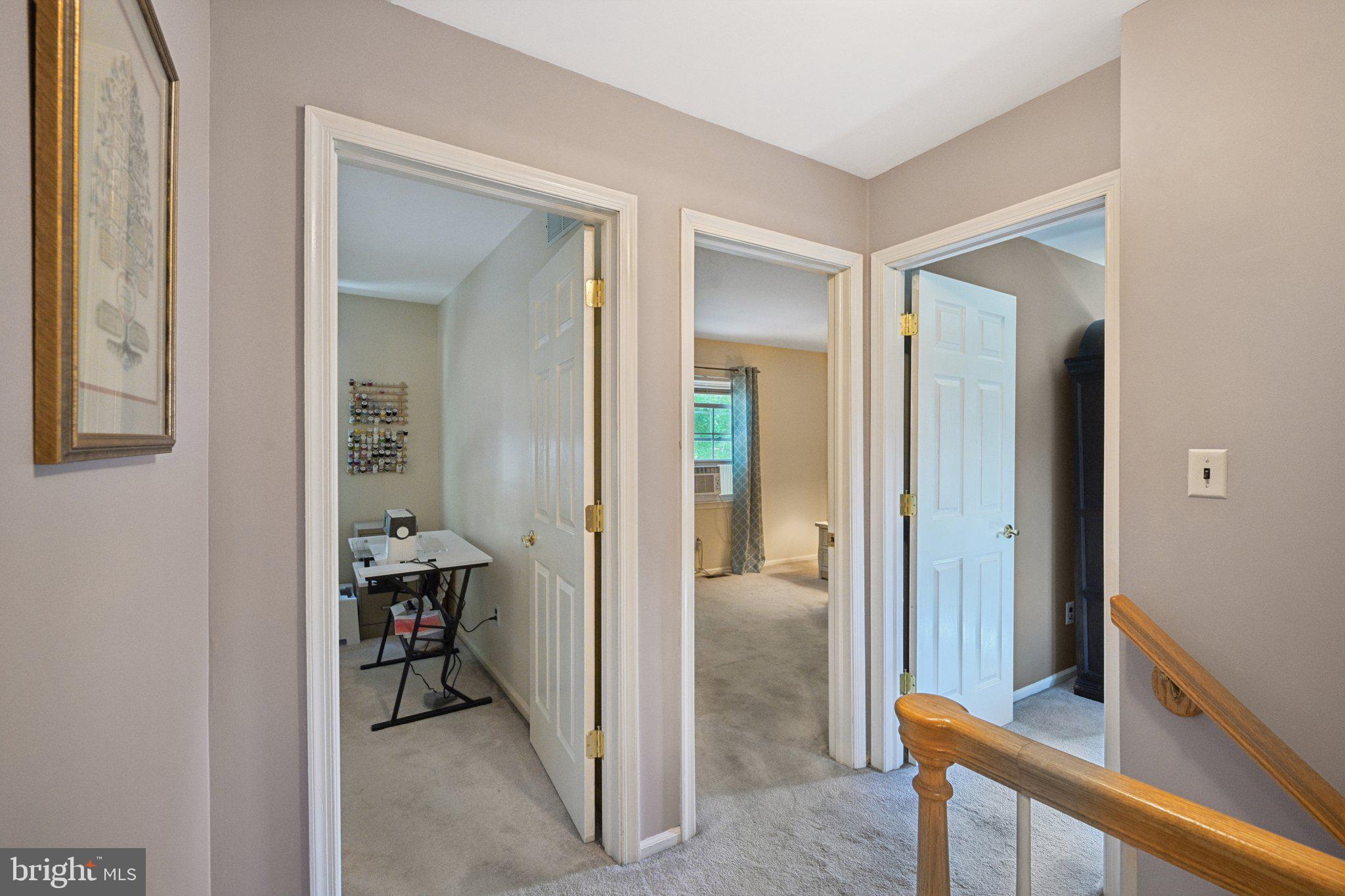 7 Iron Gate Road Marlton, NJ 08053 - Photo 27 of 41