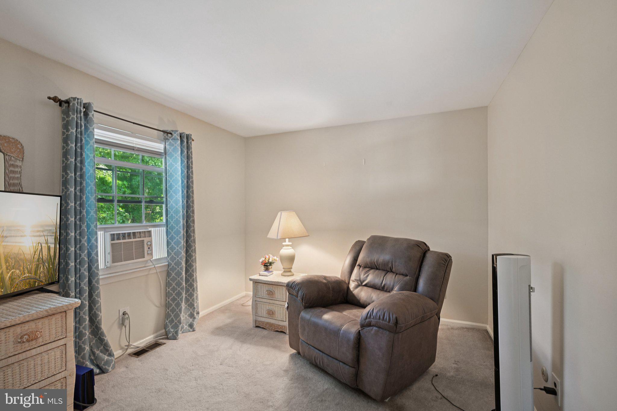 7 Iron Gate Road Marlton, NJ 08053 - Photo 28 of 41