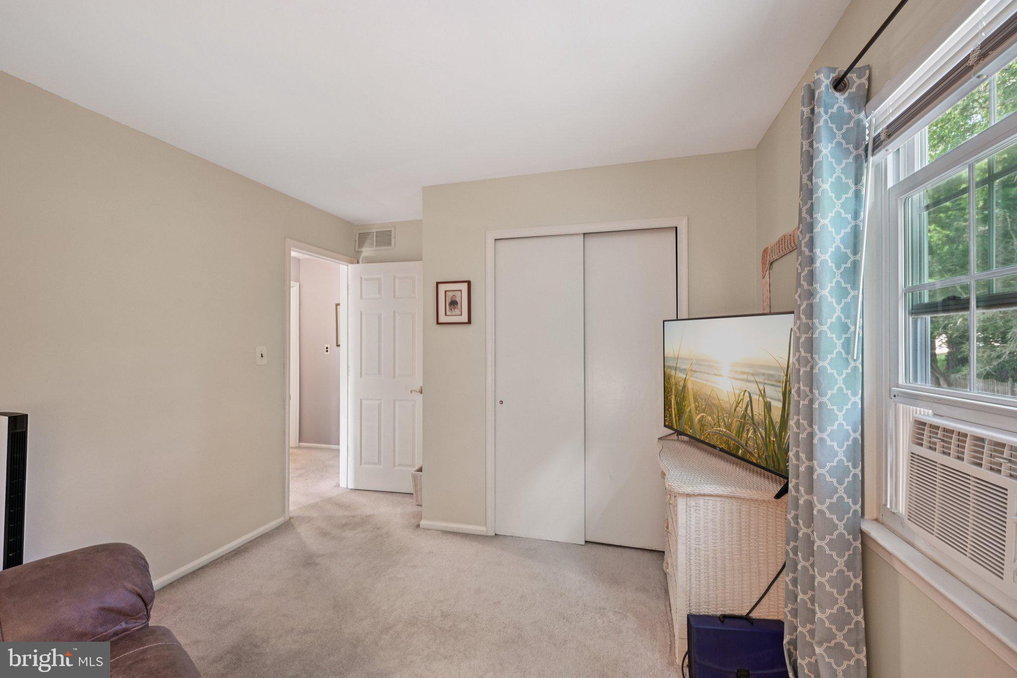 7 Iron Gate Road Marlton, NJ 08053 - Photo 29 of 41