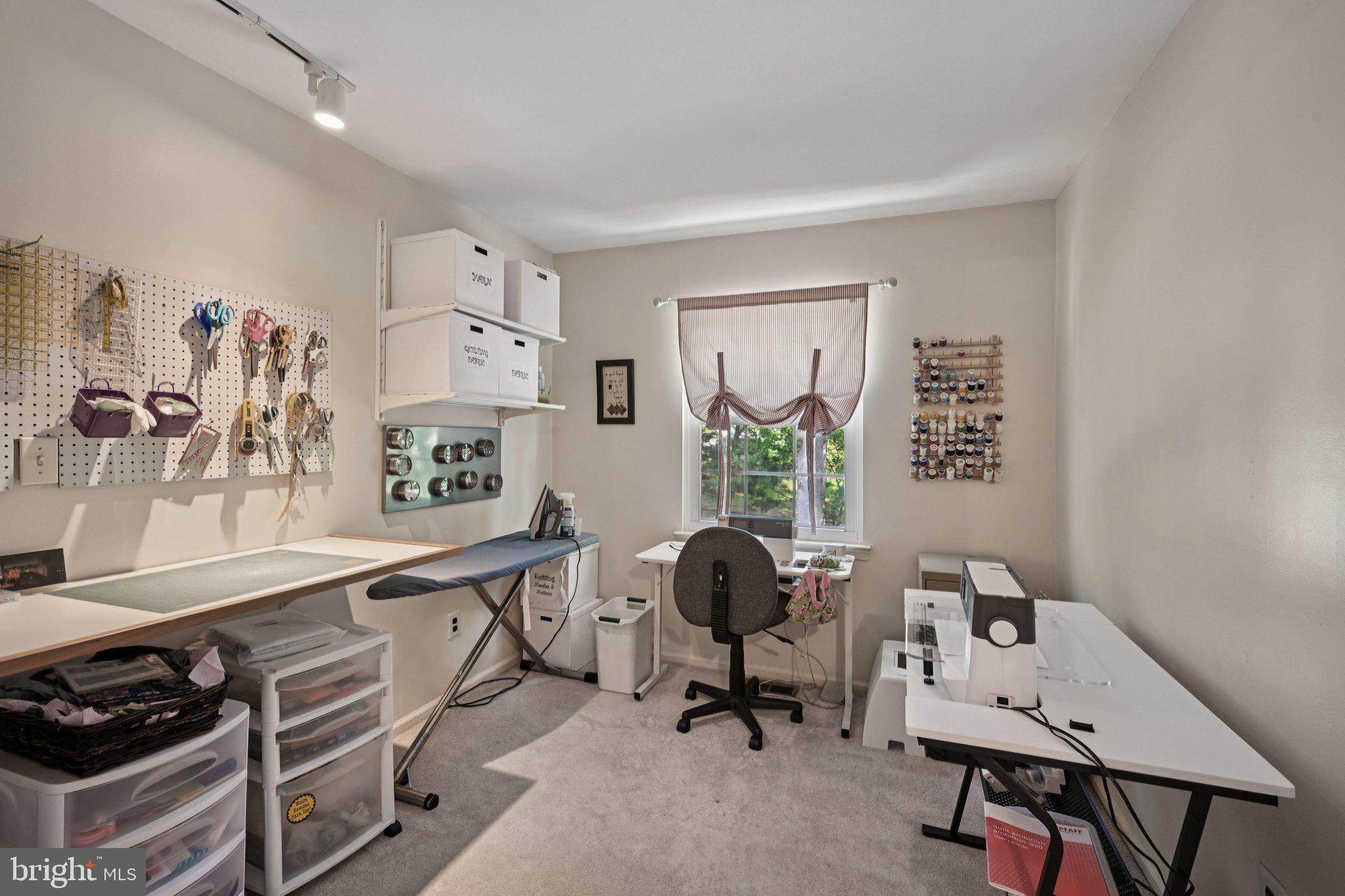 7 Iron Gate Road Marlton, NJ 08053 - Photo 30 of 41