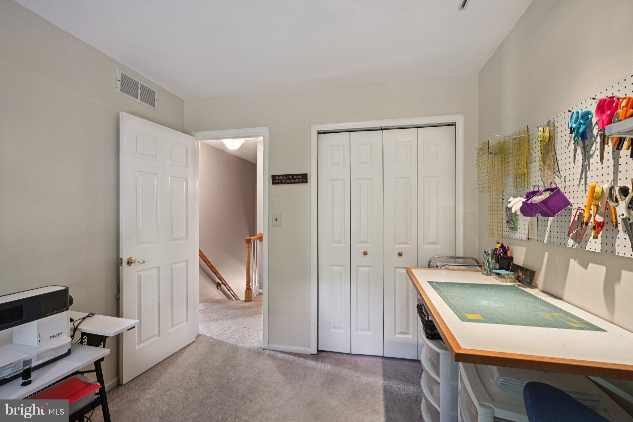 7 Iron Gate Road Marlton, NJ 08053 - Photo 31 of 41