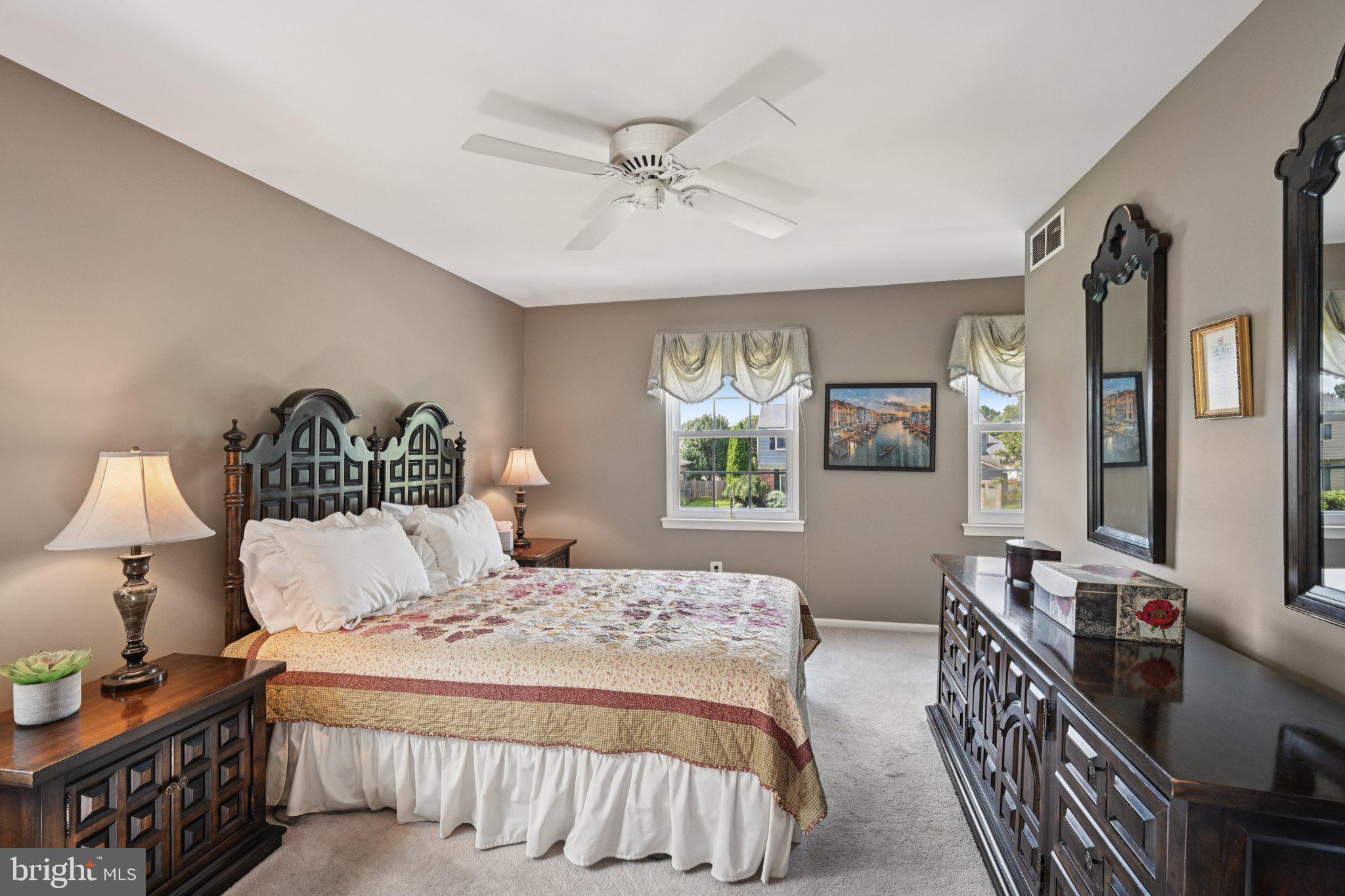 7 Iron Gate Road Marlton, NJ 08053 - Photo 32 of 41
