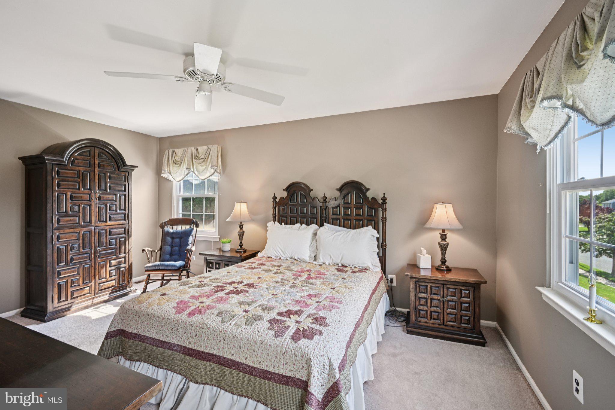 7 Iron Gate Road Marlton, NJ 08053 - Photo 33 of 41