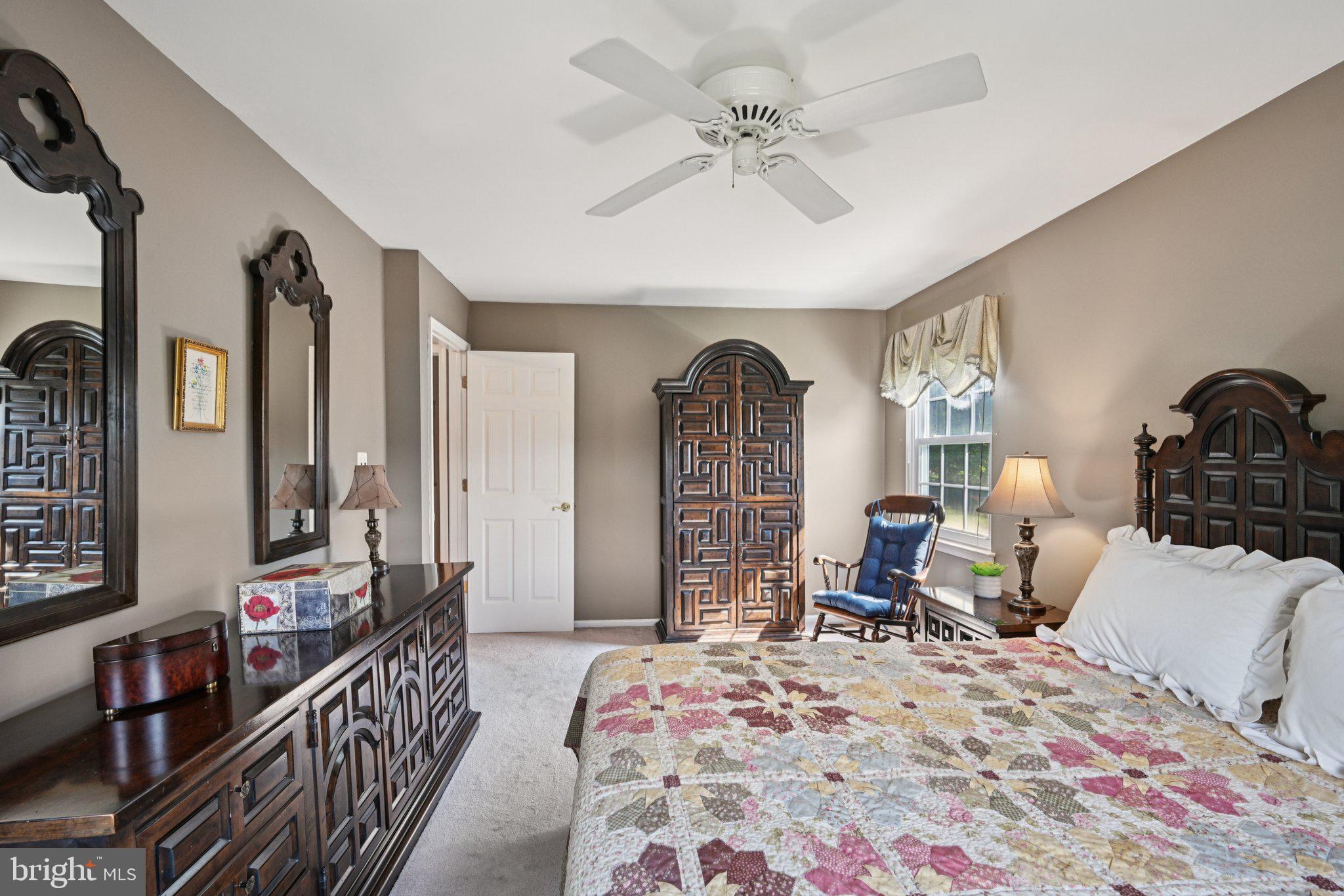 7 Iron Gate Road Marlton, NJ 08053 - Photo 34 of 41