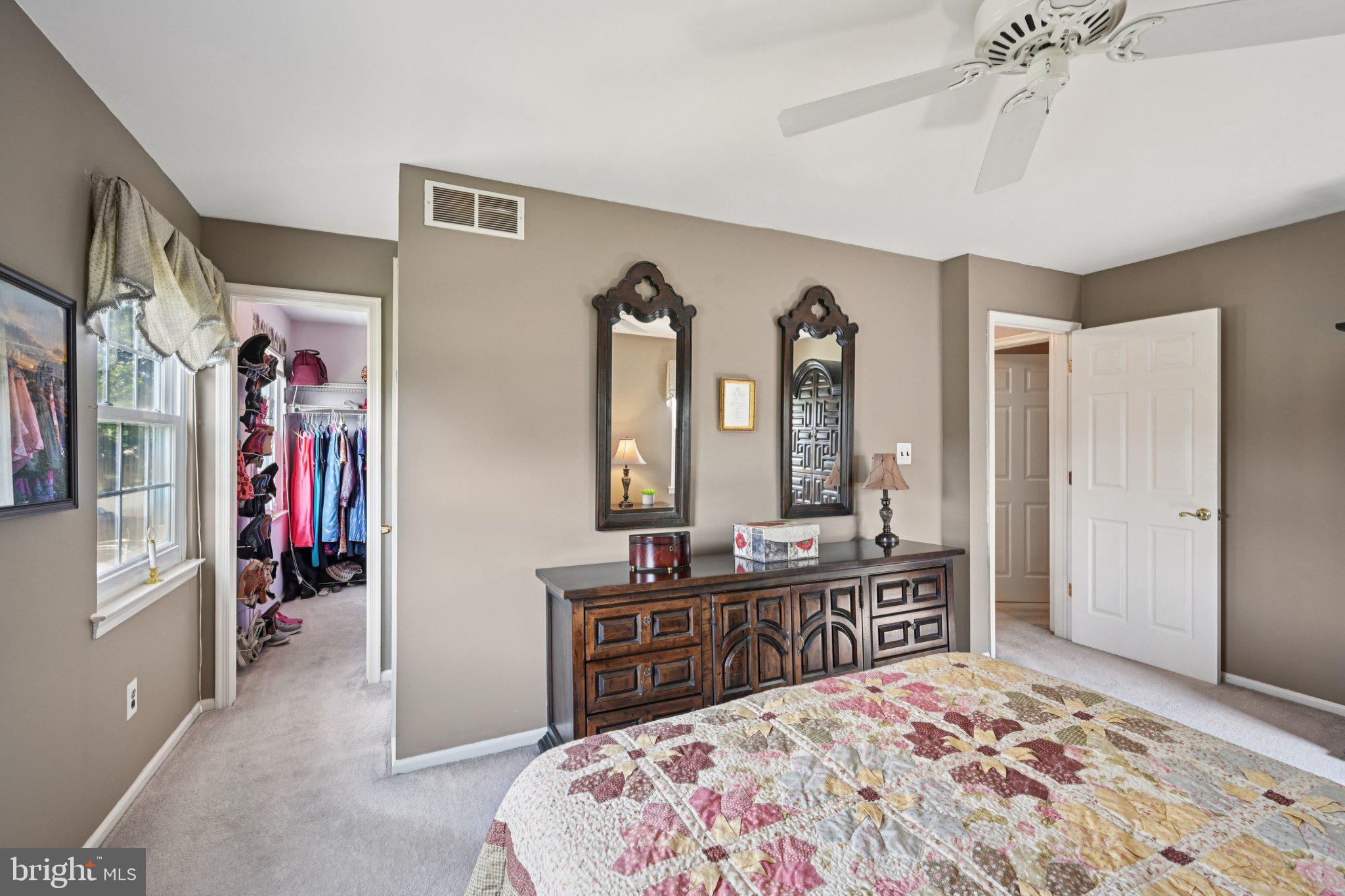 7 Iron Gate Road Marlton, NJ 08053 - Photo 35 of 41