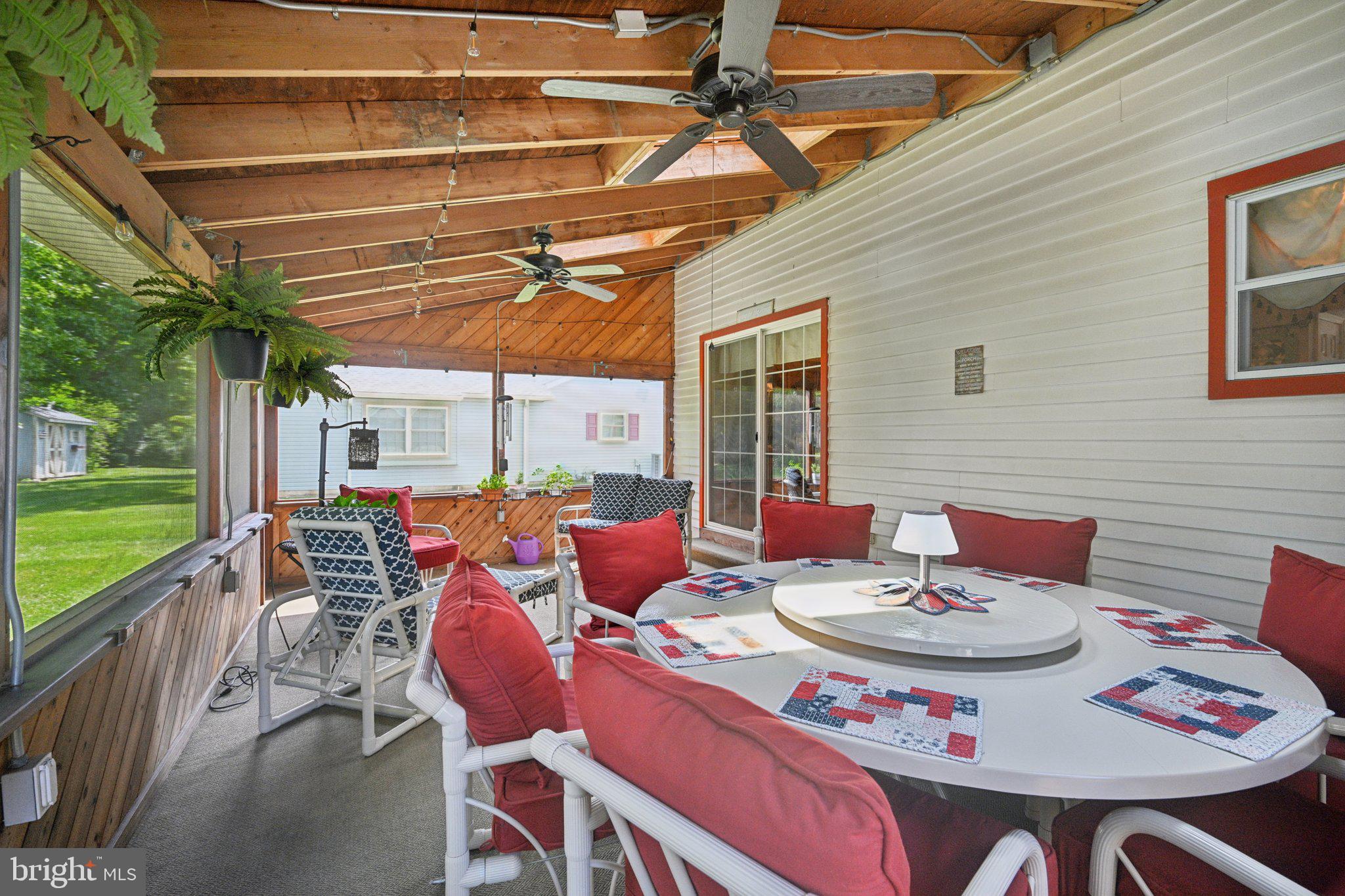 7 Iron Gate Road Marlton, NJ 08053 - Photo 37 of 41