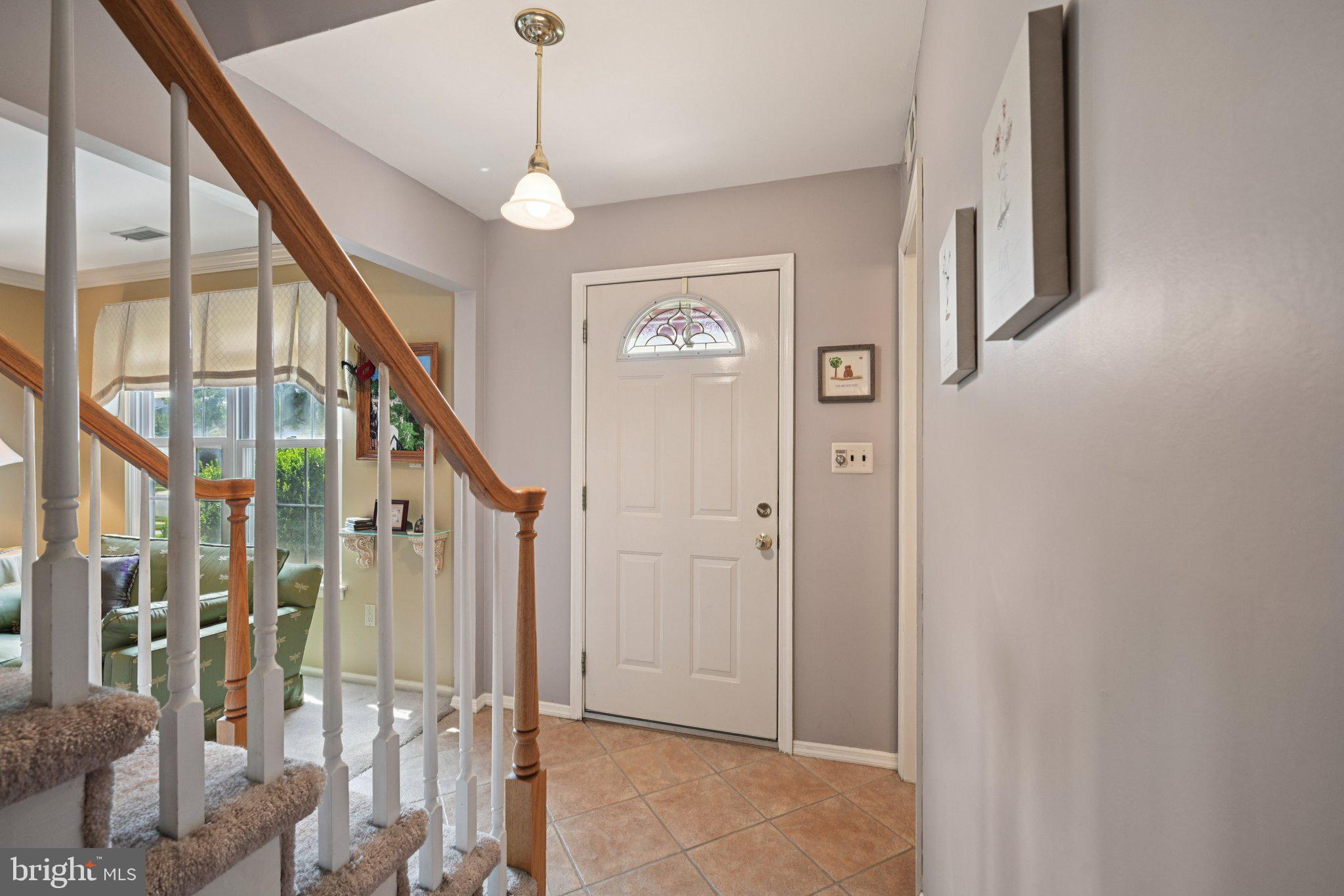 7 Iron Gate Road Marlton, NJ 08053 - Photo 5 of 41