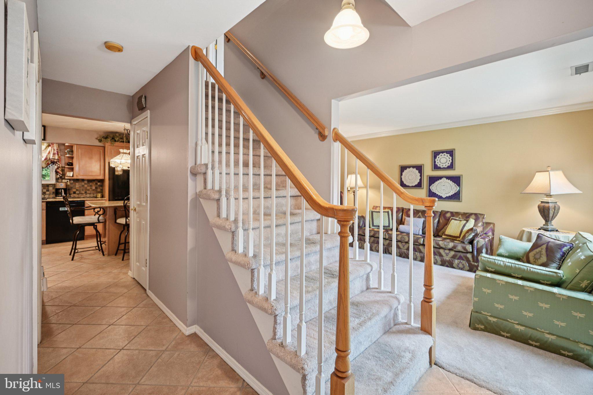 7 Iron Gate Road Marlton, NJ 08053 - Photo 6 of 41