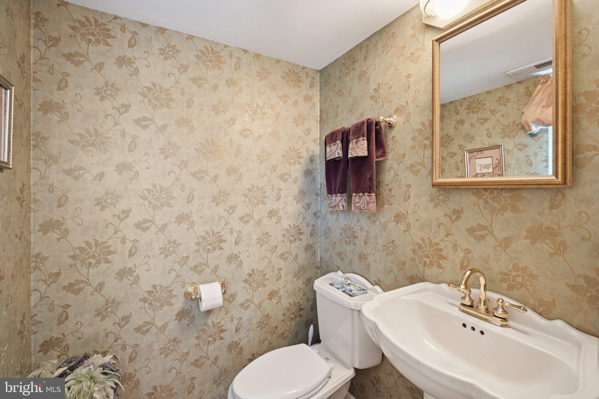 7 Iron Gate Road Marlton, NJ 08053 - Photo 7 of 41