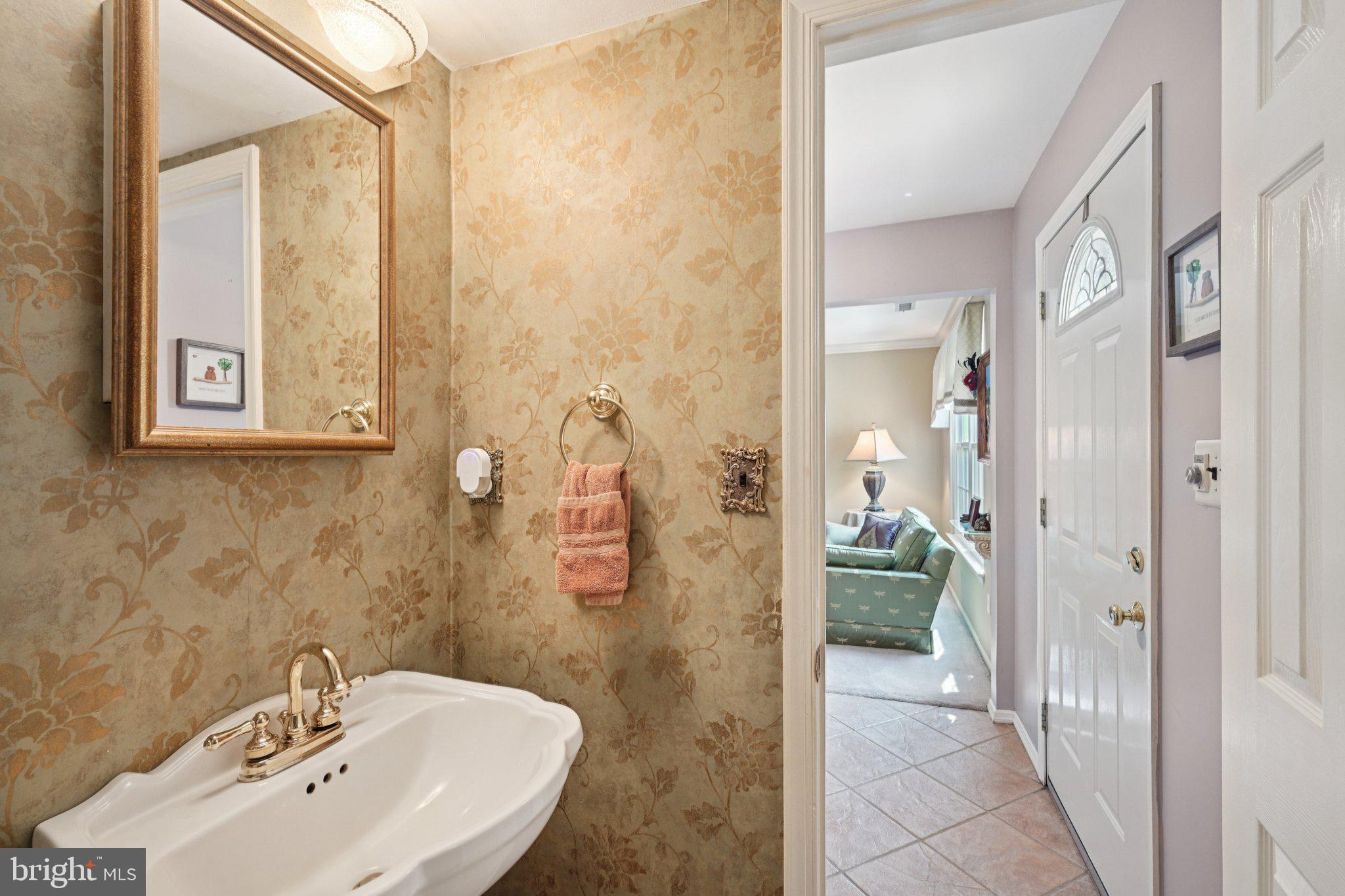 7 Iron Gate Road Marlton, NJ 08053 - Photo 8 of 41