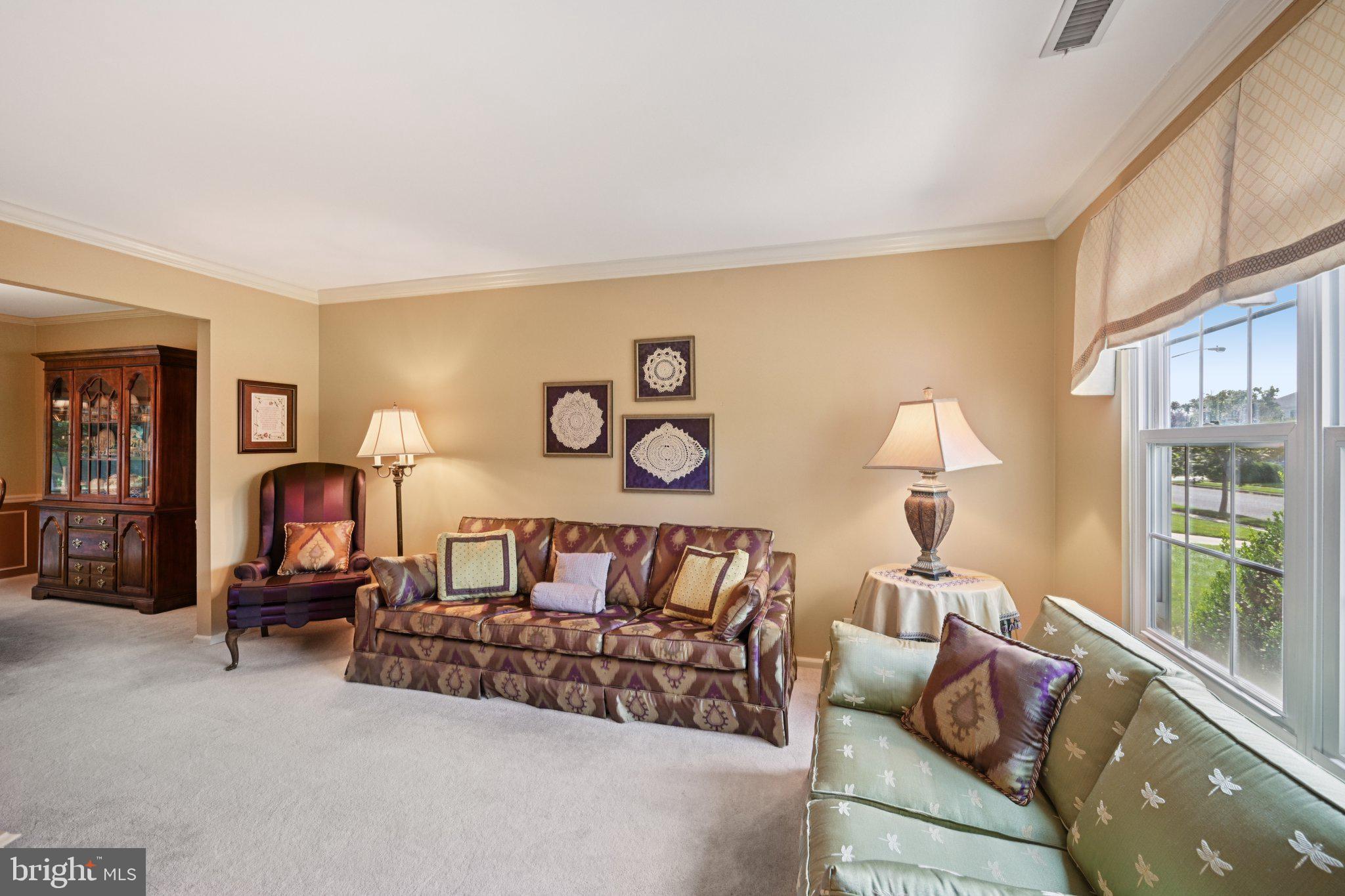 7 Iron Gate Road Marlton, NJ 08053 - Photo 9 of 41