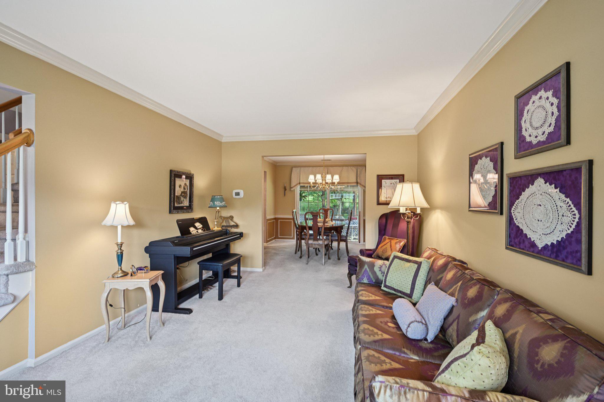 7 Iron Gate Road Marlton, NJ 08053 - Photo 10 of 41