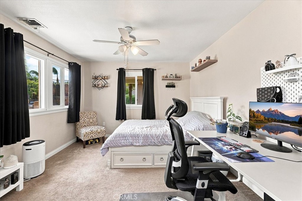 5105 Golden Riverside, CA 92505 - Photo 28 of 50 Gallery Image 28