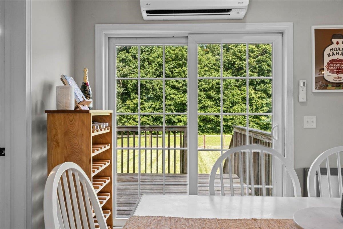 92 Reynolds Road Grand Isle, VT 05458 - Photo 20 of 60