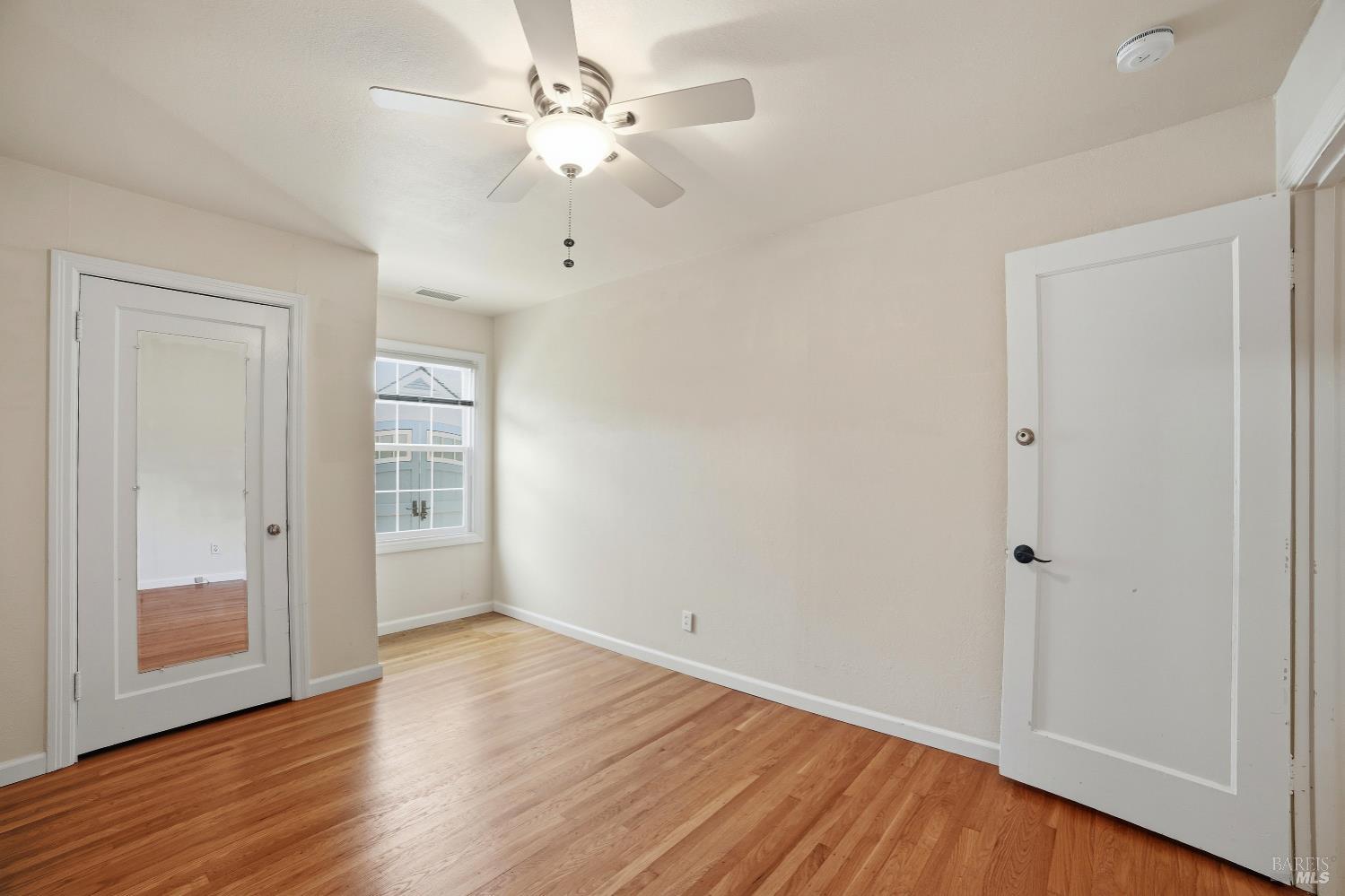1856 Terry Road Santa Rosa, CA 95403 - Photo 19 of 47
